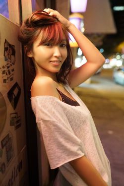 坤坤不小心提到女生怎么办